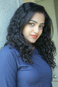 Nithya Menen